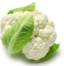 컬리플라워 칼로리 콜리플라워 효능 영양성분 이미지