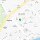 장서원해스롤 이미지