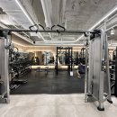 제이원 골프 이미지