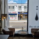 풍림이발관 네이버블로그