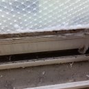 창대펜션 이미지