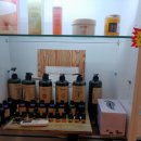 태연올갱이해장국 이미지