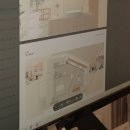 더나은공간 이미지