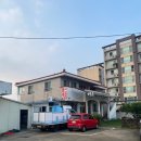 명선식당