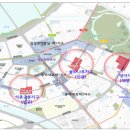 [서울 개발 정보] 서울시, 잠실관광특구 상권 활성화 나서.. 서울 부동산 투자유망지역 정보는? 역세권개발지역투자 송파구부동산투자~ 이미지