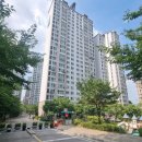 중로1-257 이미지