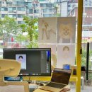 스튜디오 블루 이미지