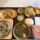 디어원 산후조리원 | 산후조리원 디어원 비용과 후기, 연말정산까지