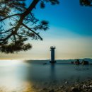 마검포항 이미지