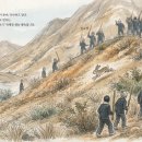 ■ 1970년대 학창 시절 추억 여행, 산토끼 몰이와 라면땅 한 봉지 이미지