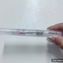 루미너스네일아트