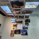 조규목장 | 영종도(영종 역사관, 2층 제2 전시실: 비상하는 하늘도시) - 셋째 날