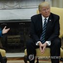 수호정보통신 이미지