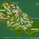 몽베르컨트리클럽 이미지