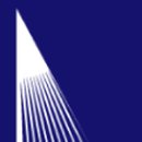 세무법인비라이트