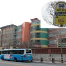 안계마을회관 이미지