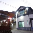 추월산옹달샘