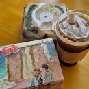 온더밀스 이미지