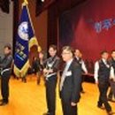 영주시청 이미지