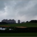 신국빈관 이미지