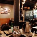 화포식당 시청점