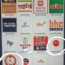 수원KT 위즈파크 KT vs 롯데 야구경기 직관 꿀팁 구장내 맛집 진미통닭 보영만두 선주문방법