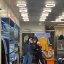 삼육오엠씨