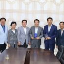 오고파다방 이미지