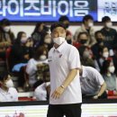 왕성체육관 이미지