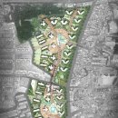 사직2동-16 이미지