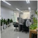 서로세무회계 이미지