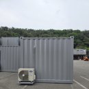 (주)대한하우징 이미지