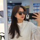 안경디자인 | 방배안경원 추천 위치 가격 주차 정보 디자인 예쁜 으뜸50안경 방배점 방문 후기