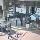 신관초_교차로1 이미지