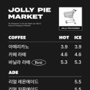 졸리파이마켓 이미지