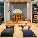 명인프라자1 이미지