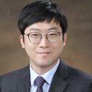 대제중학교 이미지