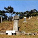 남대동