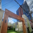 길드스튜디오 | 마비노기 모바일 팝업 스토어 전시회 성수 : 모험가의 기록 展