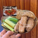 (주)도리인베스트 삼송점 | 대구 3대 막창 맛집 추천 연막창 침산고성점