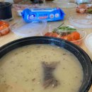 양평노래방 이미지