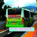 명서1민원센터 이미지