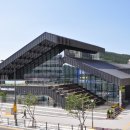 한숲물빛공원 이미지