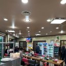 두레박갤러리 이미지