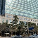 바디튜닝 체형교정센터 | 안양역필라테스 / 클래스바디 체형교정센터 방문 후기