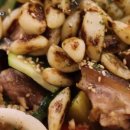 칠공주족발 이미지