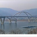 고덕수변공원 이미지