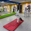 KTIGERS 태동태권도장 이미지