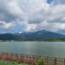[국도23] 공주시 유평리