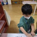 독도세탁 이미지